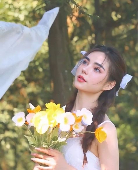 我是警察电视剧免费观看