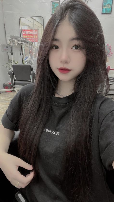 两个儿媳电影