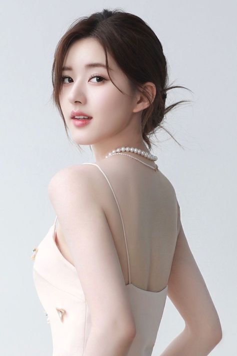 铁血战士5