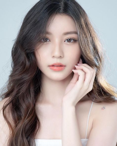 韩剧春夜