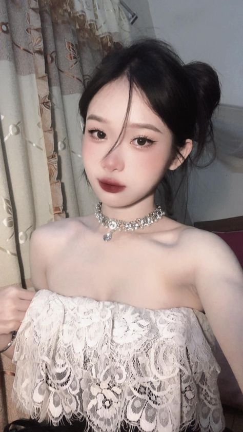 我是教师