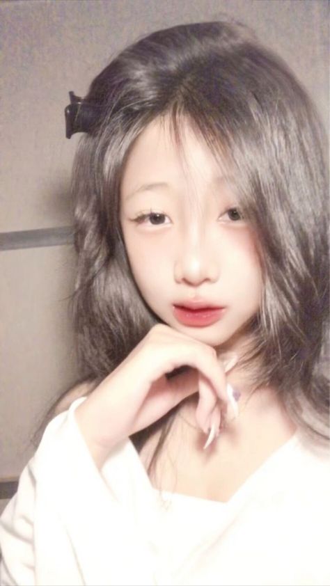 寄宿生韩剧全集免费观看高清版