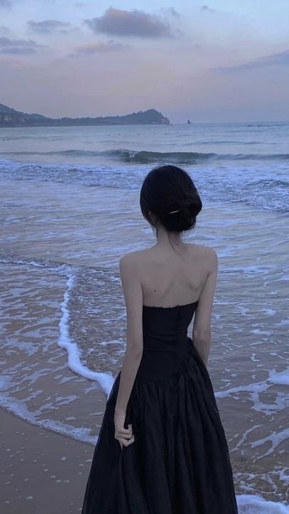 韩国伦理妈妈