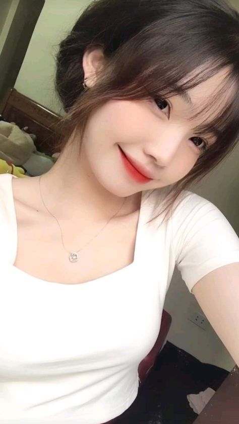 三上悠亚免费