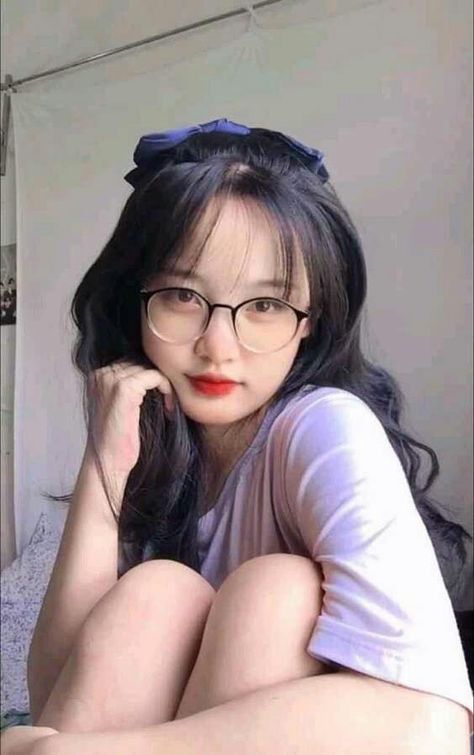 英语课代表趴着让我桶免费放