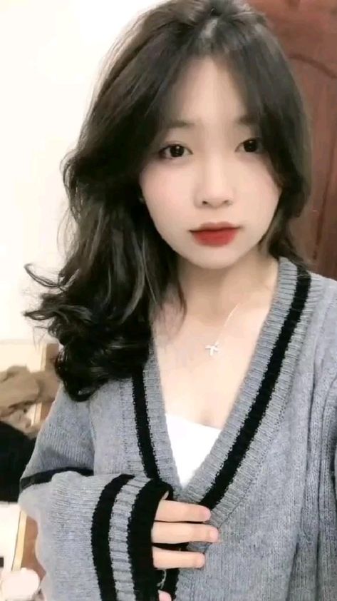 性生活在线播放