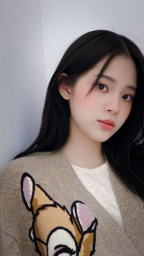幸福像花儿一样分集剧情