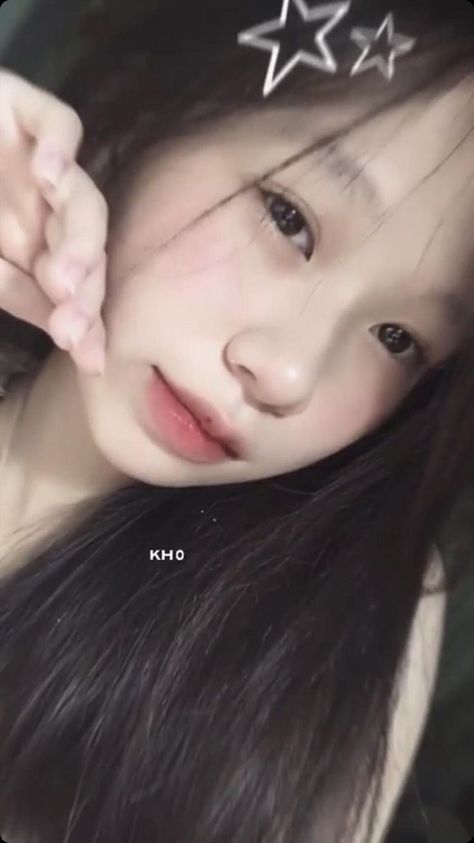 贺先生的恋恋不忘电视剧全集