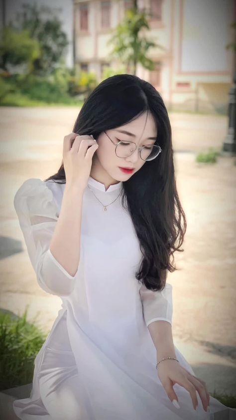 免费电视剧妻子的选择