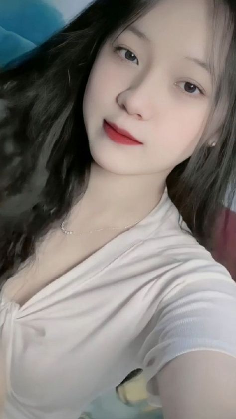 漂亮的保姆完整版免费韩剧