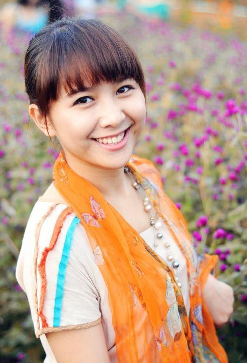 小时代四
