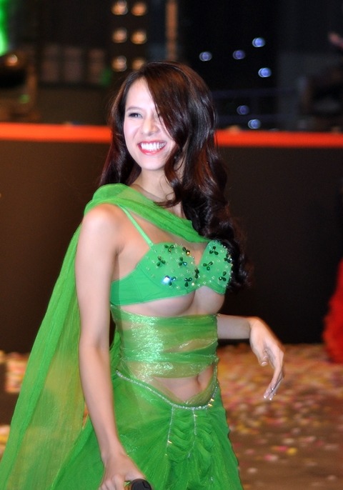一次美味的出行
