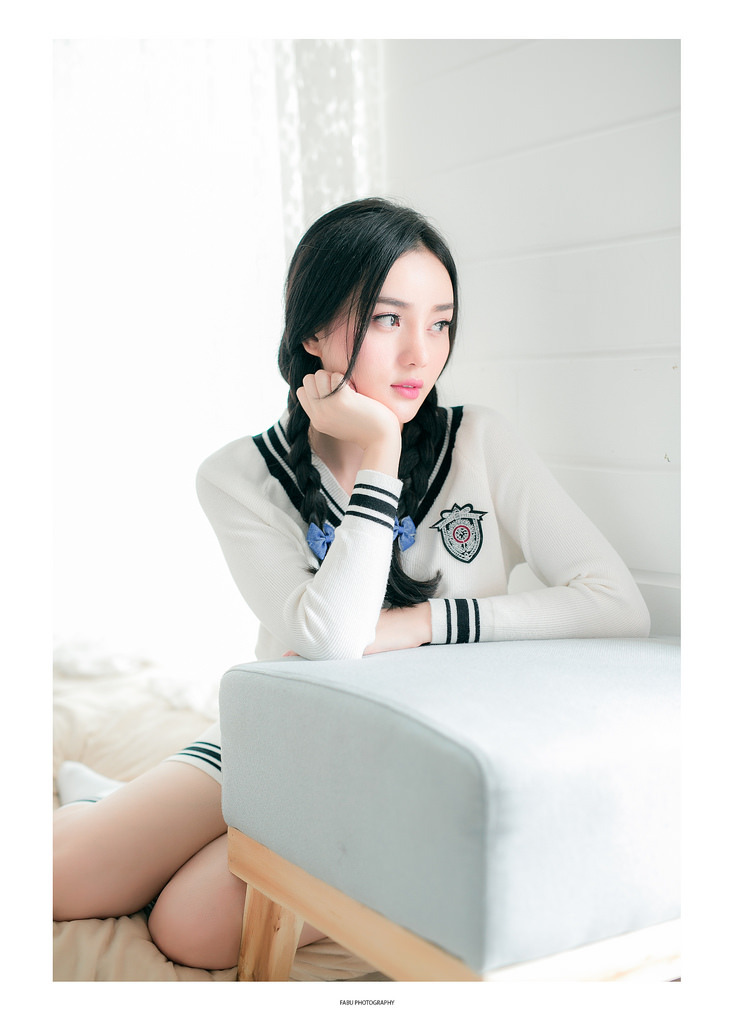 蜜芽在线