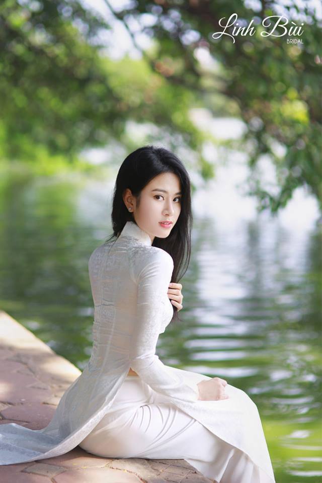交换邻居女朋友3