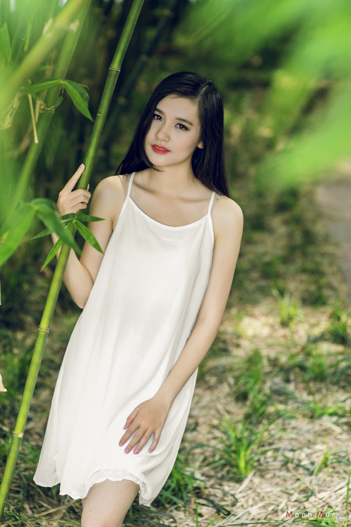 男女做的视频