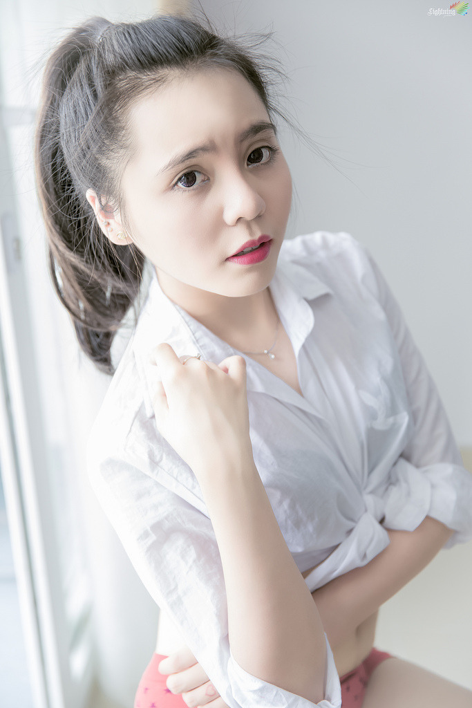 欧美大片