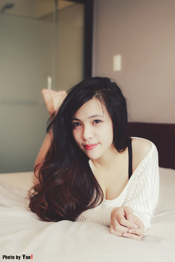 欧美三级影片