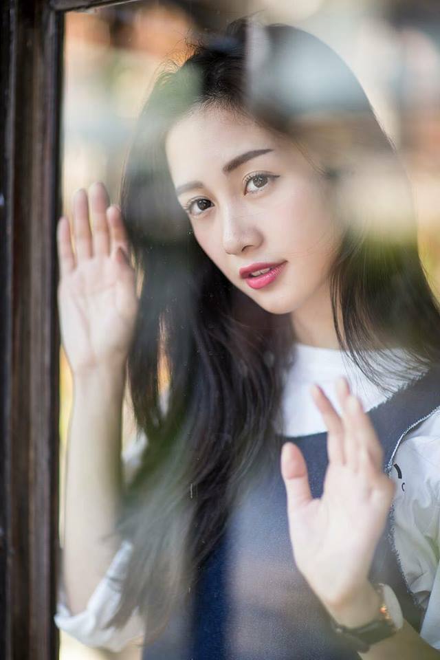 校花被c在线观看