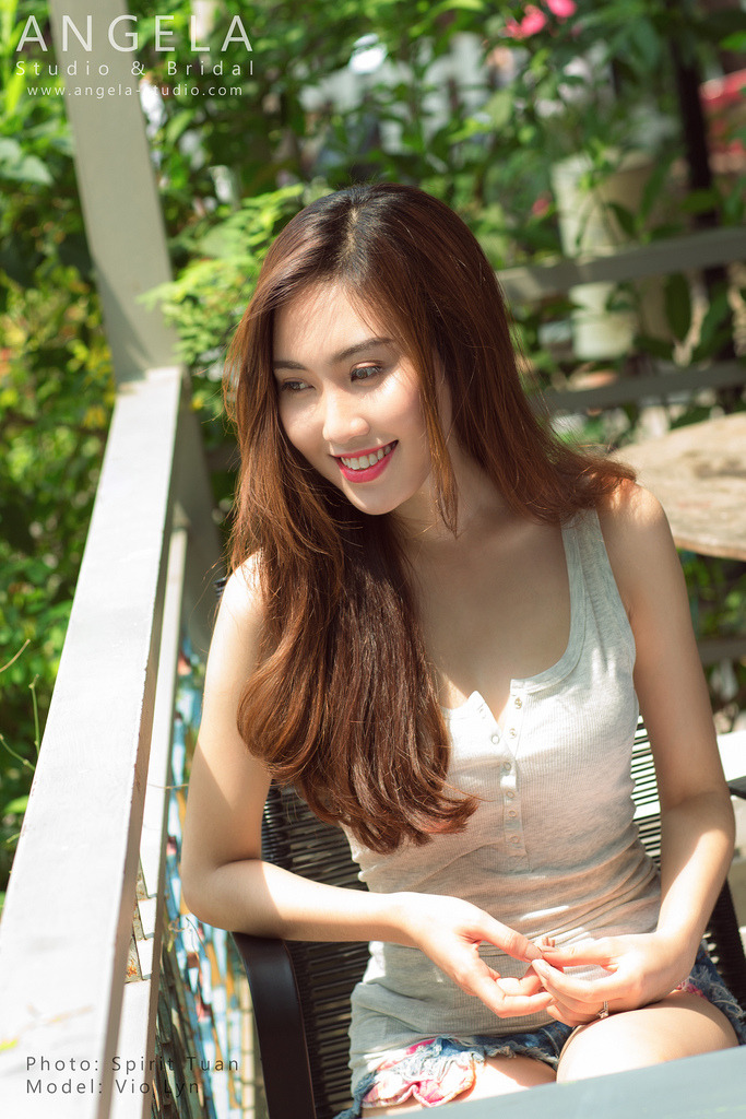 一级红楼梦