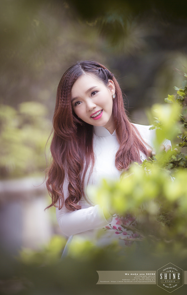 奔跑吧第十季免费观看完整版视频