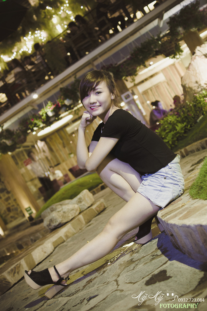欧美一区二区三区婷婷月色