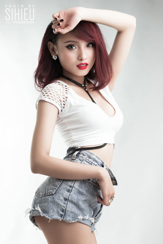 妈妈在线播放