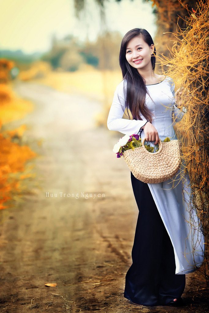 我的美丽女邻居完整版