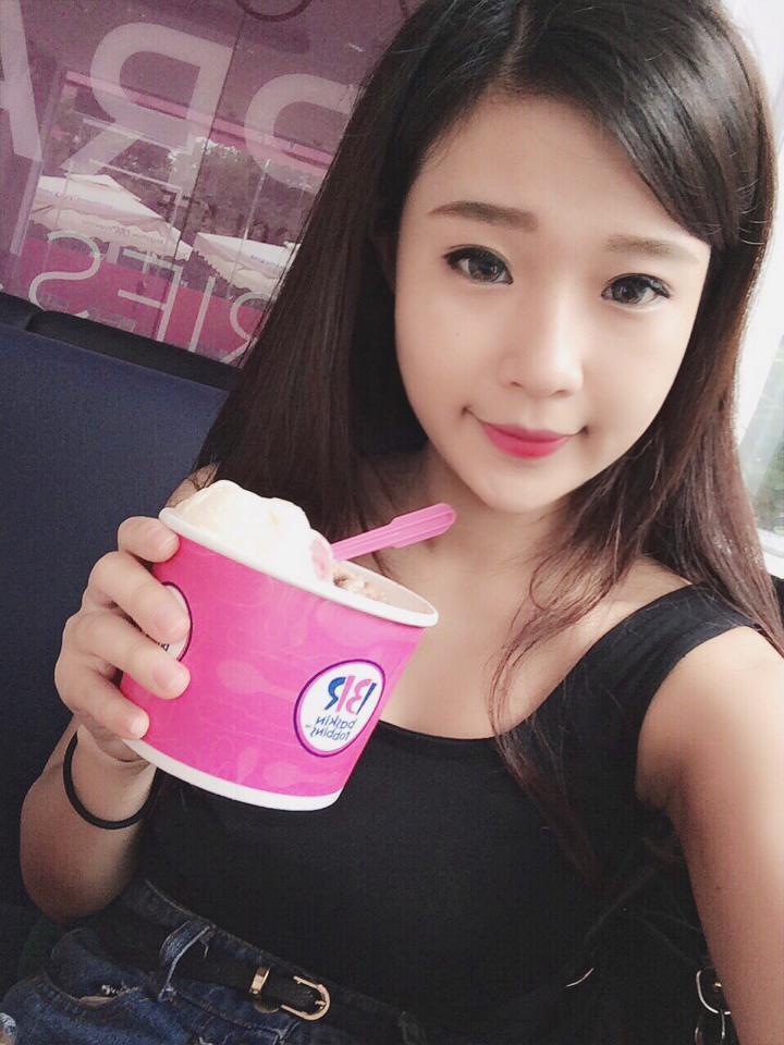 报告班长