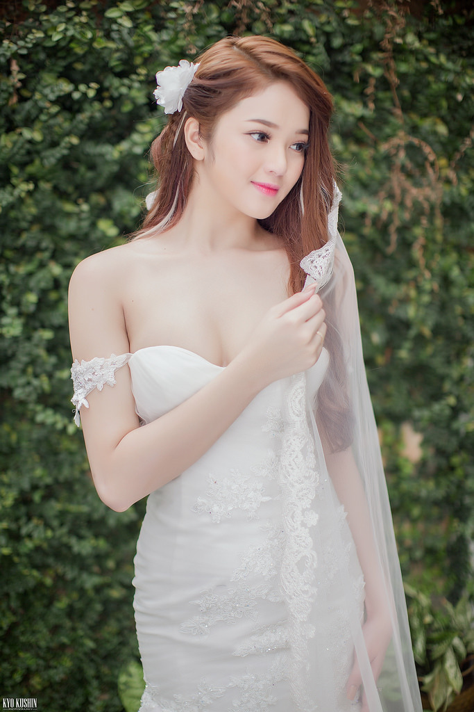 穿越之我带兽夫去种田