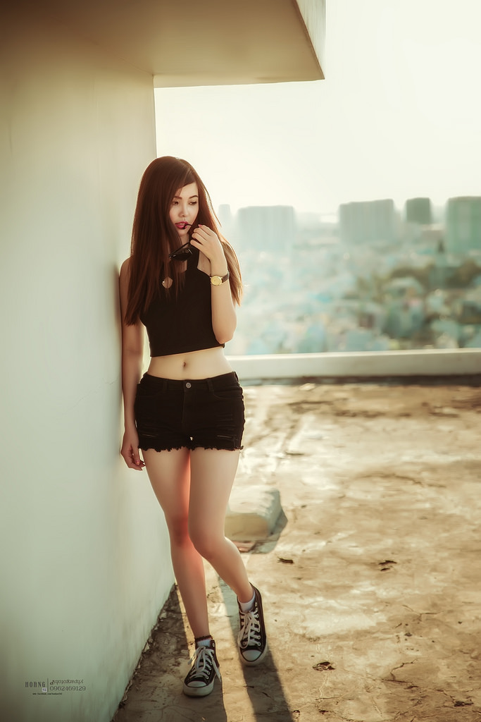 农场主的女儿们电影在线观看完整免费