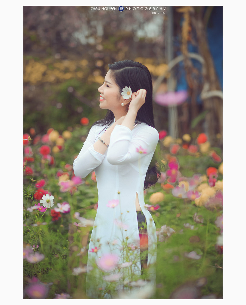 凌晨三点半看高清电视