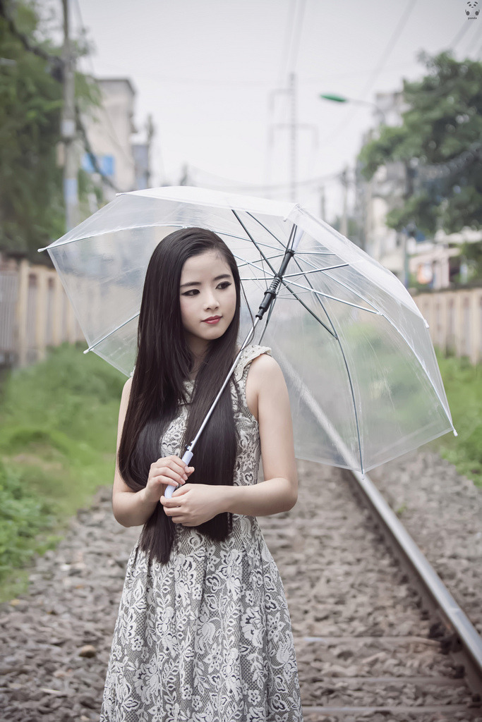 杨门寡妇后宫全收