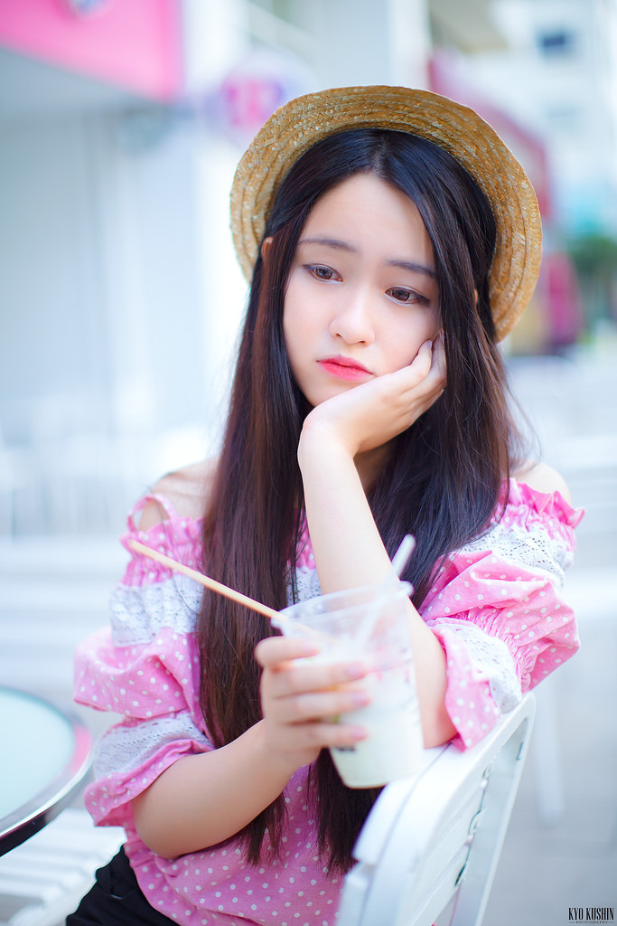 julia京香一区二区三区