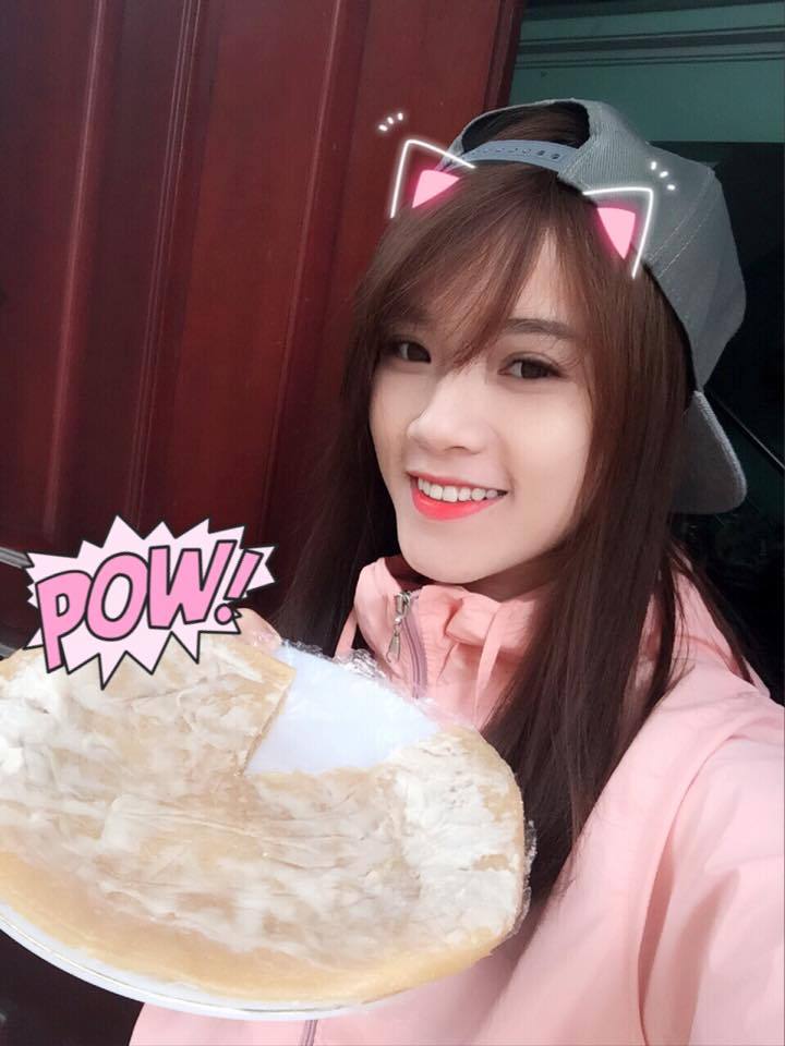 亚洲少妇bb
