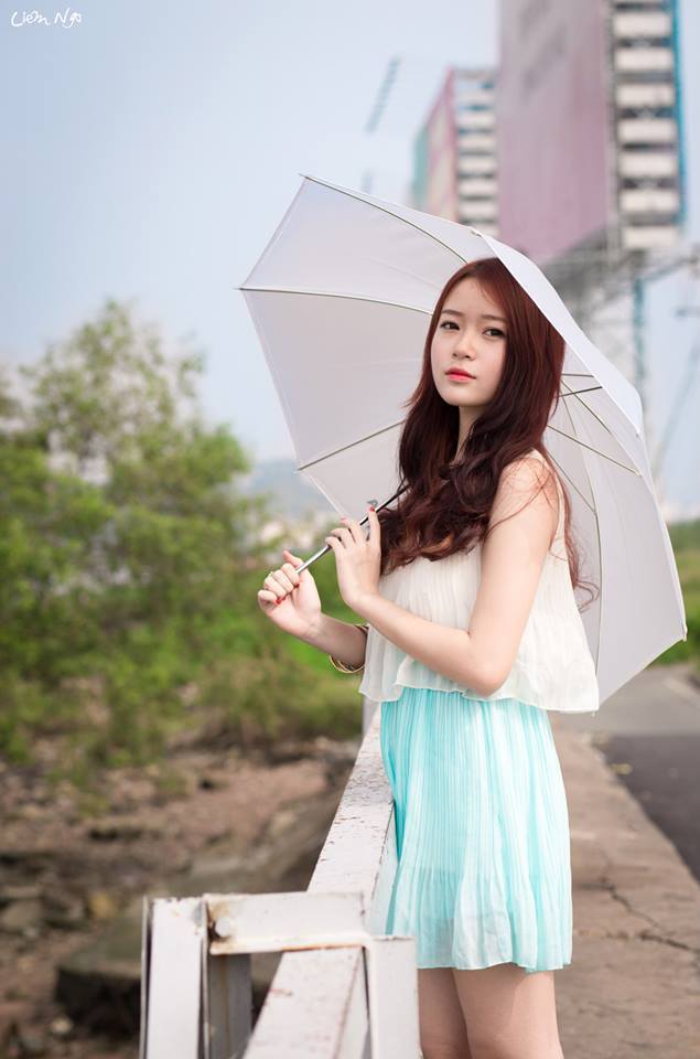 姑娘第5集在线观看免费