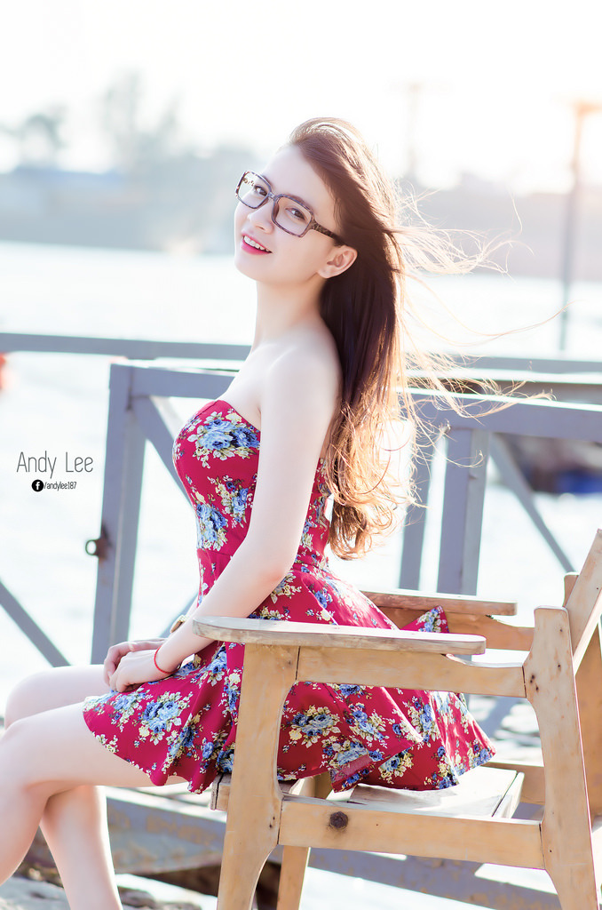 欧美性性