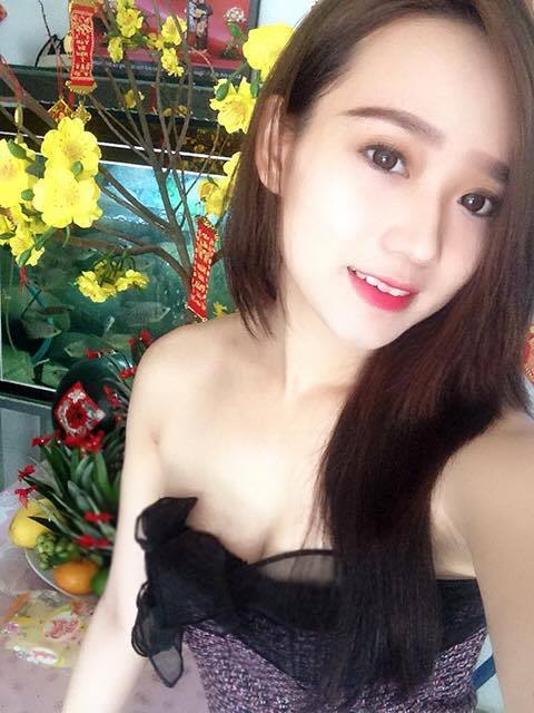 男生和女生一起叉叉