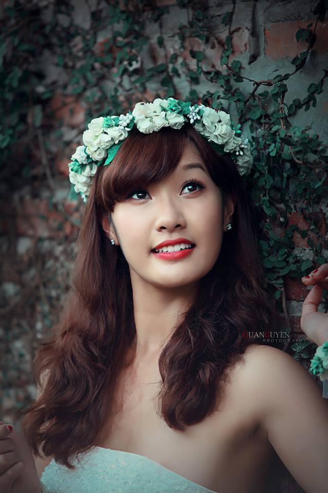 《和前辈夫妇的交换》
