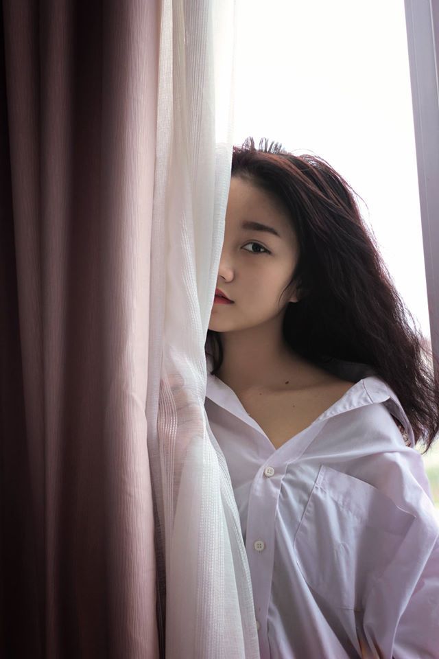 色人阁在线