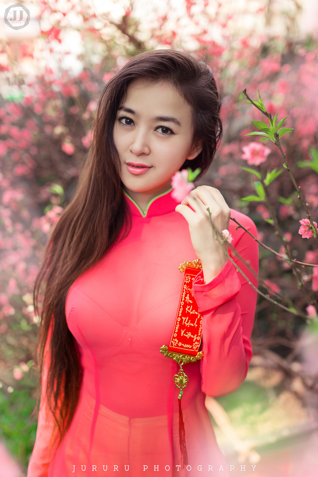 av十大喷潮女神