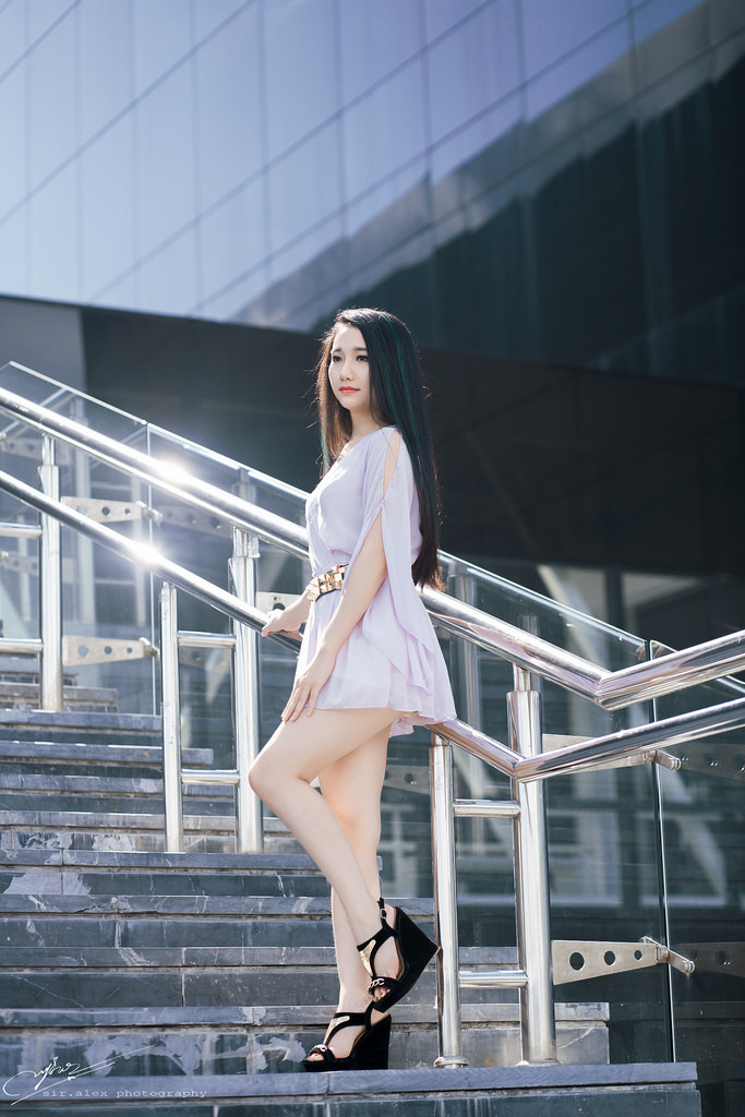 在线免费观看视频高清完整版