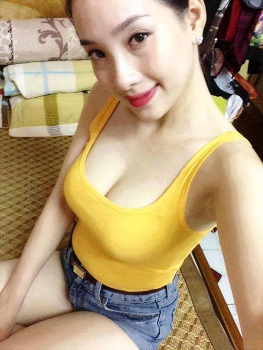 漂亮的妈妈现场完整版