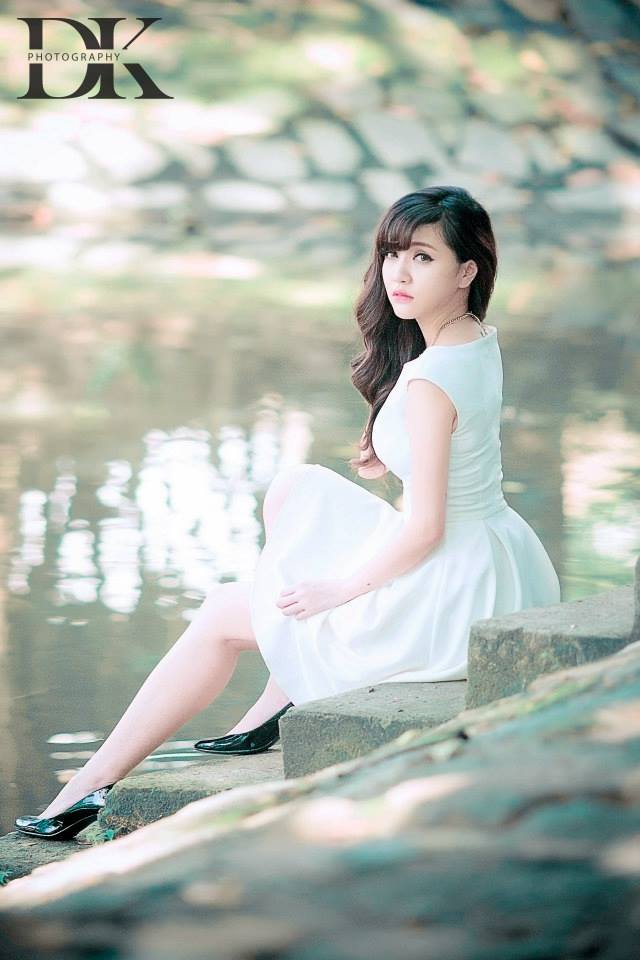 维京传奇第一季