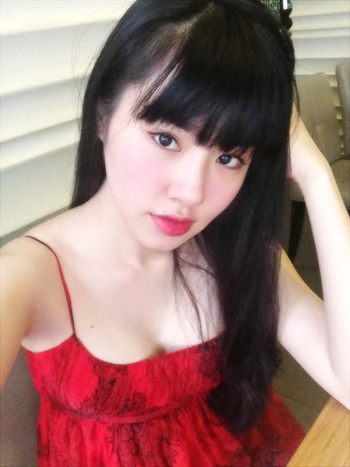 蜡笔小新我们的恐龙日记免费观看