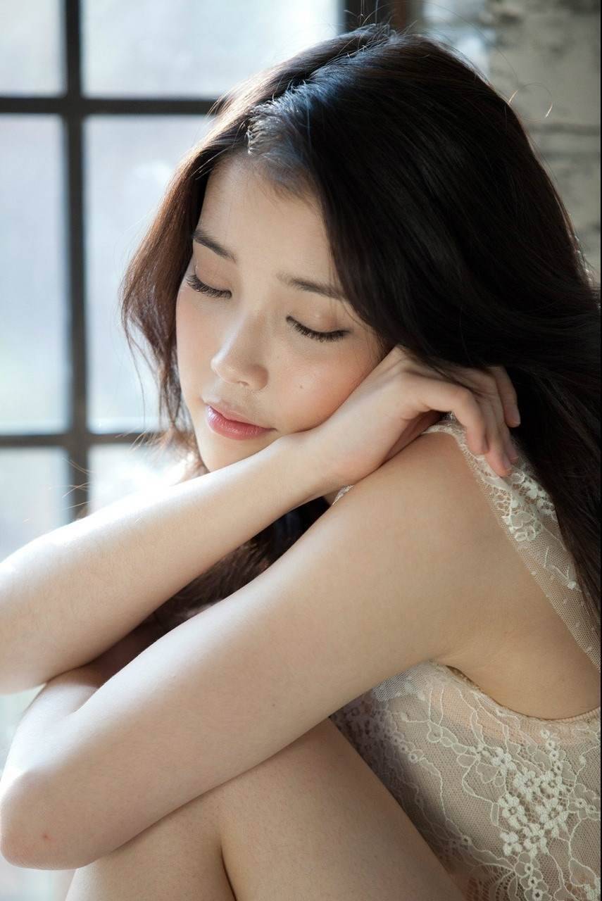 我们的秘密在线播放