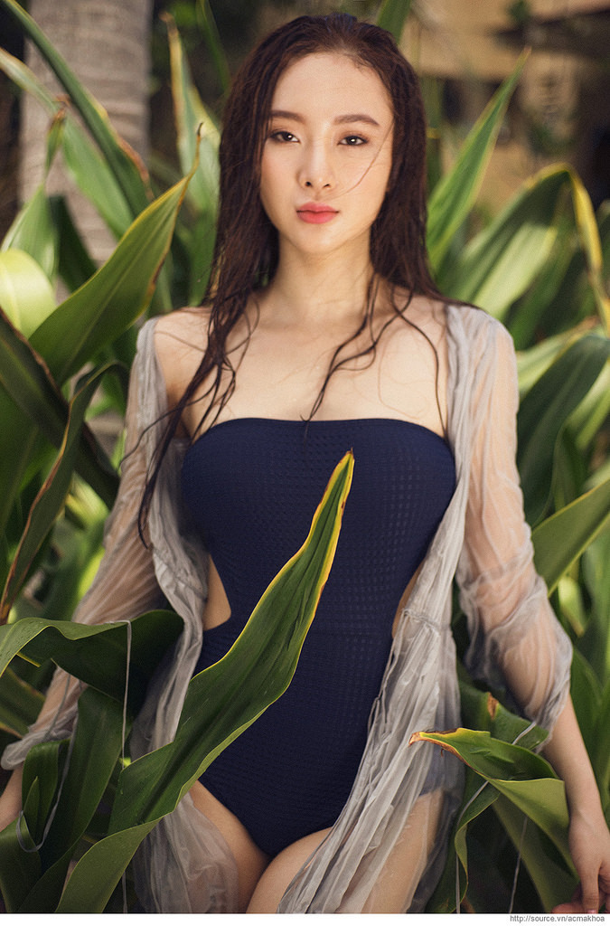 美版咒怨1