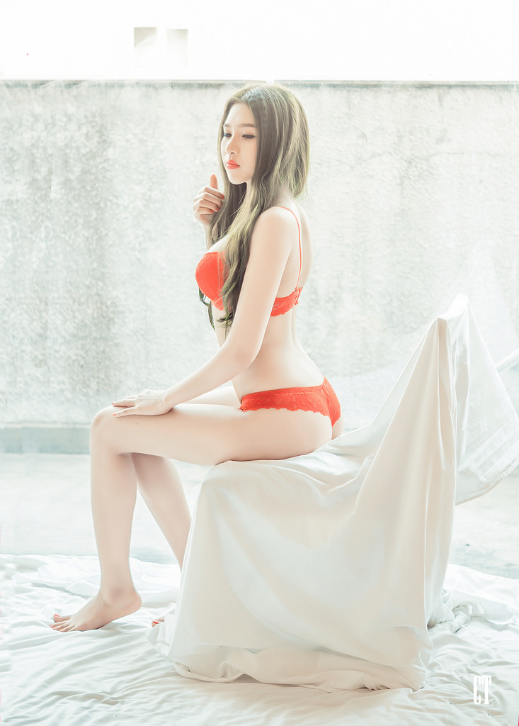 女监风云