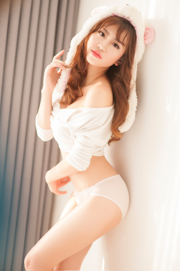 日本又黄又硬又爽的大片