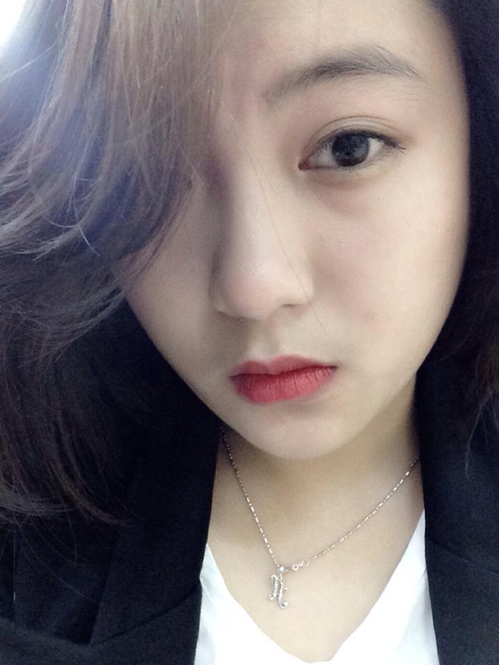 朋友的未婚妻4