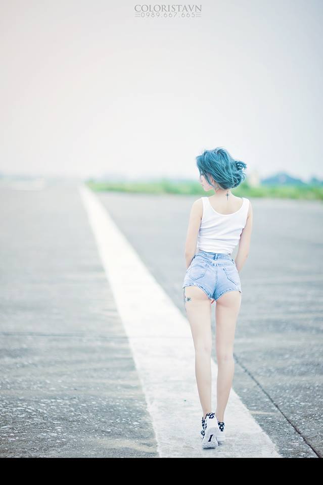 欧美日韩高清在线播放
